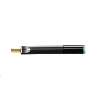 AOPEN EZCast 2 Wireless HDMI Plug&Play Display Receiver mit externer Antenne AOPEN EZCast 2 Wireless HDMI Plug&Play Display Receiver mit externer Antenne