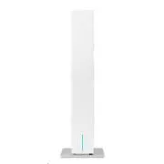 ACER Connect Wave 7 - Wifi 7 Mesh Router - DUALPACK (2 Stück), weiß, 802.11 b/g/n/ac/ax/be 2x2, Dualband 2,4GHz   5GHz oder