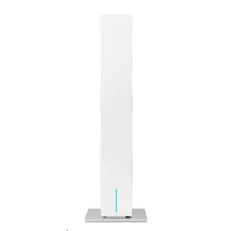 ACER Connect Wave 7 - Wifi 7 Mesh Router - DUALPACK (2 Stück), weiß, 802.11 b/g/n/ac/ax/be 2x2, Dualband 2,4GHz   5GHz oder