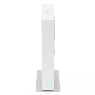 ACER Connect Wave 7 - Wifi 7 Mesh Router - DUALPACK (2 Stück), weiß, 802.11 b/g/n/ac/ax/be 2x2, Dualband 2,4GHz   5GHz oder