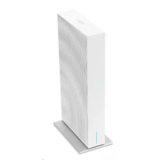ACER Connect Wave 7 - Wifi 7 Mesh Router - DUALPACK (2 Stück), weiß, 802.11 b/g/n/ac/ax/be 2x2, Dualband 2,4GHz   5GHz oder