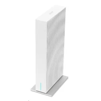 ACER Connect Wave 7 - Wifi 7 Mesh Router - DUALPACK (2 Stück), weiß, 802.11 b/g/n/ac/ax/be 2x2, Dualband 2,4GHz   5GHz oder