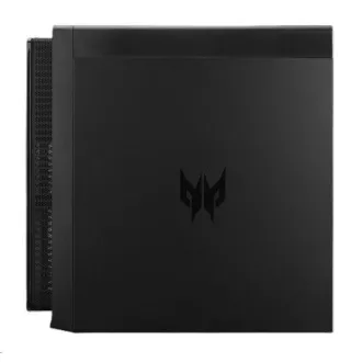 ACER PC Predator PO3-665_E_FR850W_H610, i5-14400F, 32GB, 1TB SSD, RTX 5060, W11, Schwarz