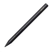ACER Active Stylus ASA410, AES 2.0, USI 2.0, MPP2.5, schwarz
