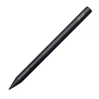 ACER Active Stylus ASA410, AES 2.0, USI 2.0, MPP2.5, schwarz ACER Active Stylus ASA410, AES 2.0, USI 2.0, MPP2.5, schwarz