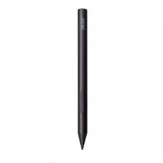 ACER Active Stylus ASA410, AES 2.0, USI 2.0, MPP2.5, schwarz ACER Active Stylus ASA410, AES 2.0, USI 2.0, MPP2.5, schwarz