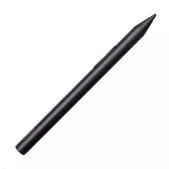 ACER Active Stylus ASA410, AES 2.0, USI 2.0, MPP2.5, schwarz ACER Active Stylus ASA410, AES 2.0, USI 2.0, MPP2.5, schwarz