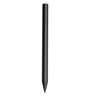 ACER Active Stylus ASA410, AES 2.0, USI 2.0, MPP2.5, schwarz ACER Active Stylus ASA410, AES 2.0, USI 2.0, MPP2.5, schwarz