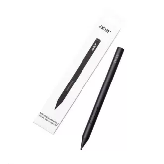 ACER Active Stylus ASA410, AES 2.0, USI 2.0, MPP2.5, schwarz ACER Active Stylus ASA410, AES 2.0, USI 2.0, MPP2.5, schwarz