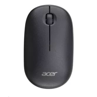 ACER Maus, Acer Wireless Bubble Mouse AMR100, RF2.4G, 1600 dpi, Schwarz ACER Maus, Acer Wireless Bubble Mouse AMR100, RF2.4G, 1600 dpi, Schwarz