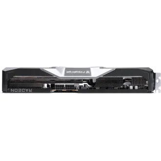 ACER Grafikkarte Predator BiFrost Radeon RX 9070 OC, 16GB, 2.7 GHz ACER Grafikkarte Predator BiFrost Radeon RX 9070 OC, 16GB, 2.7 GHz