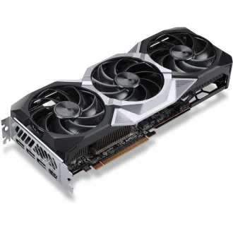 ACER Grafikkarte Predator BiFrost Radeon RX 9070 OC, 16GB, 2.7 GHz ACER Grafikkarte Predator BiFrost Radeon RX 9070 OC, 16GB, 2.7 GHz