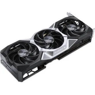 ACER Grafikkarte Predator BiFrost Radeon RX 9070 OC, 16GB, 2.7 GHz ACER Grafikkarte Predator BiFrost Radeon RX 9070 OC, 16GB, 2.7 GHz