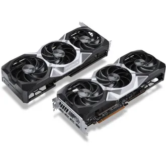 ACER Grafikkarte Predator BiFrost Radeon RX 9070 OC, 16GB, 2.7 GHz ACER Grafikkarte Predator BiFrost Radeon RX 9070 OC, 16GB, 2.7 GHz