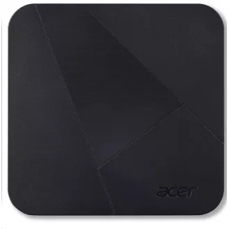 ACER PC Veriton N1502G-12NOU, N150, 4GB, 128GB SSD, N/A, W11 Pro, Schwarz ACER PC Veriton N1502G-12NOU, N150, 4GB, 128GB SSD, N/A, W11 Pro, Schwarz