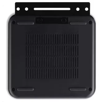 ACER PC Veriton N1502G-12NOU, N150, 4GB, 128GB SSD, N/A, W11 Pro, Schwarz ACER PC Veriton N1502G-12NOU, N150, 4GB, 128GB SSD, N/A, W11 Pro, Schwarz