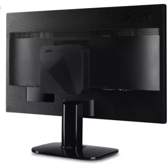 ACER PC Veriton N1502G-12NOU, N150, 4GB, 128GB SSD, N/A, W11 Pro, Schwarz ACER PC Veriton N1502G-12NOU, N150, 4GB, 128GB SSD, N/A, W11 Pro, Schwarz