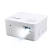 ACER Projektor PD1500 DLP 1080p 1500 Lm 50, 000:1 EMEA 3.0Kg EURO Power HDMI Kabel mit Tragetasche