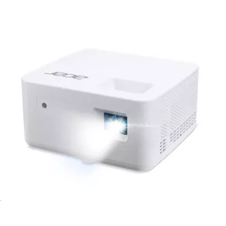 ACER Projektor PD1500 DLP 1080p 1500 Lm 50, 000:1 EMEA 3.0Kg EURO Power HDMI Kabel mit Tragetasche