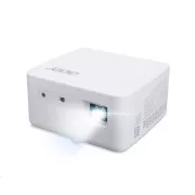 ACER Projektor PD1810ic DLP 4K2K 1000 Lm 50, 000:1 EMEA 2.4Kg Tragetasche EURO Strom HDMI Kabel