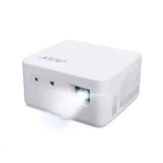 ACER Projektor PD1810ic DLP 4K2K 1000 Lm 50, 000:1 EMEA 2.4Kg Tragetasche EURO Strom HDMI Kabel ACER Projektor PD1810ic DLP 4K2K 1000 Lm 50, 000:1 EMEA 2.4Kg Tragetasche EURO Strom HDMI Kabel