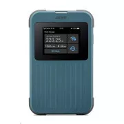 ACER Router Connect M4 5G - 5G&LTE duale Konnektivität mobiler WiFi-Hotspot-Router