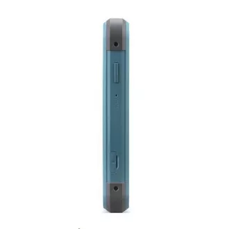 ACER Router Connect M4 5G - 5G<E duale Konnektivität mobiler WiFi-Hotspot-Router ACER Router Connect M4 5G - 5G<E duale Konnektivität mobiler WiFi-Hotspot-Router
