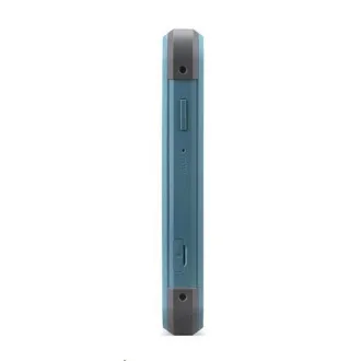 ACER Router Connect M4 5G - 5G<E duale Konnektivität mobiler WiFi-Hotspot-Router - Gebraucht ACER Router Connect M4 5G - 5G<E duale Konnektivität mobiler WiFi-Hotspot-Router - Gebraucht