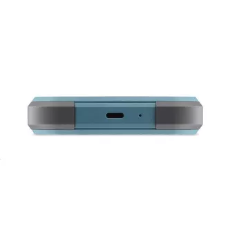 ACER Router Connect M4 5G - 5G<E duale Konnektivität mobiler WiFi-Hotspot-Router ACER Router Connect M4 5G - 5G<E duale Konnektivität mobiler WiFi-Hotspot-Router