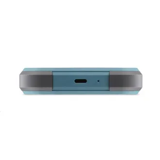 ACER Router Connect M4 5G - 5G<E duale Konnektivität mobiler WiFi-Hotspot-Router - Gebraucht ACER Router Connect M4 5G - 5G<E duale Konnektivität mobiler WiFi-Hotspot-Router - Gebraucht