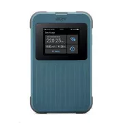 ACER Router Connect M4 5G mit 20GB - 5G&LTE duale Konnektivität mobiler WiFi-Hotspot-Router