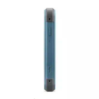 ACER Router Connect M4 5G mit 20GB - 5G<E duale Konnektivität mobiler WiFi-Hotspot-Router ACER Router Connect M4 5G mit 20GB - 5G<E duale Konnektivität mobiler WiFi-Hotspot-Router