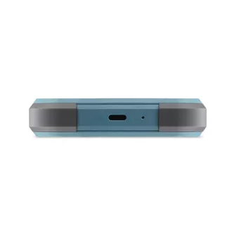 ACER Router Connect M4 5G mit 20GB - 5G<E duale Konnektivität mobiler WiFi-Hotspot-Router ACER Router Connect M4 5G mit 20GB - 5G<E duale Konnektivität mobiler WiFi-Hotspot-Router