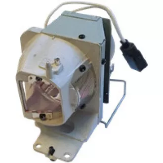 ACER Ersatzlampe S1283e, S1283Hne, S1383WHne, H6517ST, H6517BD ACER Ersatzlampe S1283e, S1283Hne, S1383WHne, H6517ST, H6517BD