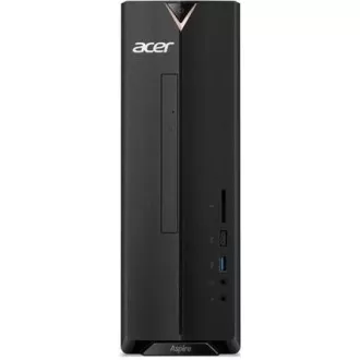 ACER PC Aspire XC-840-Pentium N6005, 1000GB HDD, 4GB DDR4