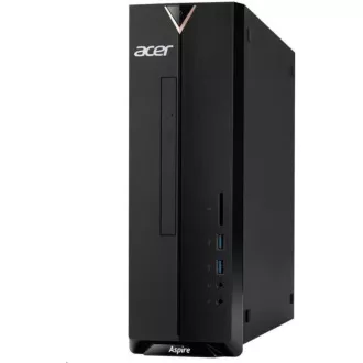 ACER PC Aspire XC-840-Pentium N6005, 1000GB HDD, 4GB DDR4