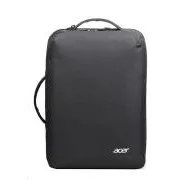 Acer Urban Rucksack 3in1, 15,6", schwarz