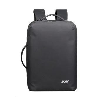 Acer Urban Rucksack 3in1, 15,6", schwarz Acer Urban Rucksack 3in1, 15,6", schwarz