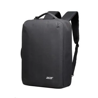 Acer Urban Rucksack 3in1, 15,6", schwarz Acer Urban Rucksack 3in1, 15,6", schwarz