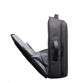 Acer Urban Rucksack 3in1, 15,6", schwarz Acer Urban Rucksack 3in1, 15,6", schwarz