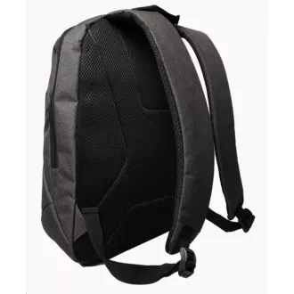 Acer Urban Rucksack, grau & grün, 15.6" Acer Urban Rucksack, grau & grün, 15.6"