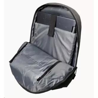 Acer Urban Rucksack, grau & grün, 15.6" Acer Urban Rucksack, grau & grün, 15.6"