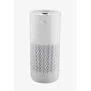 ACER Pure Pro P2 Luftreiniger - Filtration von bis zu 100% der Feinpartikel, Allergene und Viren, für Räume bis zu 45m2, HEPA-Filter
