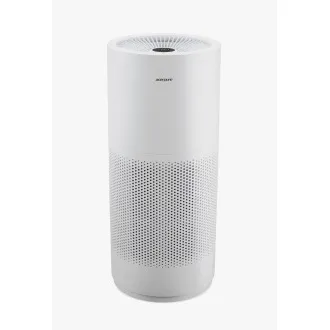 ACER Pure Pro P2 Luftreiniger - Filtration von bis zu 100% der Feinpartikel, Allergene und Viren, für Räume bis zu 45m2, HEPA-Filter