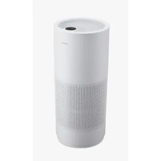 ACER Pure Pro P2 Luftreiniger - Filtration von bis zu 100% der Feinpartikel, Allergene und Viren, für Räume bis zu 45m2, HEPA-Filter