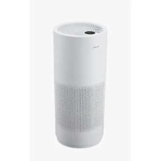 ACER Pure Pro P2 Luftreiniger - Filtration von bis zu 100% der Feinpartikel, Allergene und Viren, für Räume bis zu 45m2, HEPA-Filter