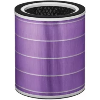 AcerPure 4in1 HEPA-Filter AcerPure 4in1 HEPA-Filter