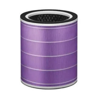 AcerPure 4in1 HEPA-Filter AcerPure 4in1 HEPA-Filter
