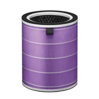 AcerPure 4in1 HEPA-Filter AcerPure 4in1 HEPA-Filter