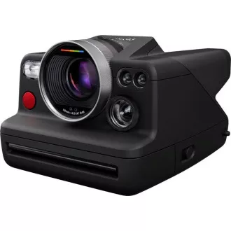 Polaroid I-2 Kamera